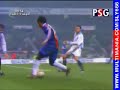 ZIDANE and RONALDINHOs last resort