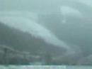 mondra nevando