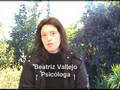 Diccionario de supervivencia: Psicópata