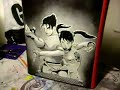 Tekken xbox 360 case mod