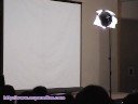 Eve @ Anime Los Angeles 2005 - #11 Alex Louis Armstrong