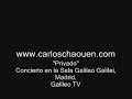 privado