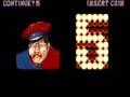 Street-Fighter-II-Ch