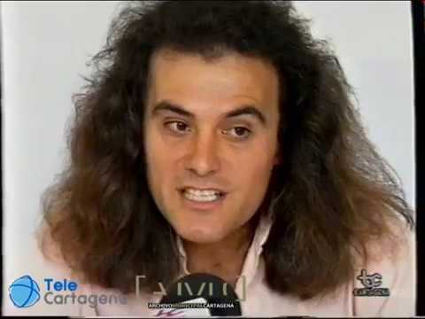 V�deo/Podcast del Mes