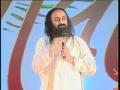 Maha Satsang with Sri Sri Ravi Shankar - Patna, Bihar