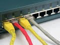 Free Anti Spyware Adware Removal Tips
