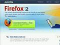 Free Anti Spyware Adware Removal Tips
