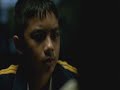 DORM 9/11 (Thai Movie-English Subtitle)