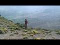 2007 Nepal Upper Mustang Trekking - part 8