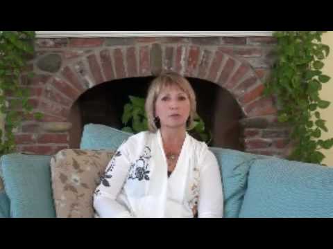 Dowsing for Abundance YouTube Preview Image