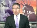 Keynesian Economics Is Wrong: Bigger Gov't Is Not Stimulus