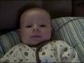 Oct 30 2008 - VID00006