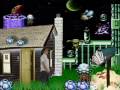 cinemassacre.com