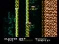 cinemassacre.com