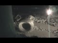 Просмотр видео