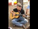 Acampamento de Ver�o 2005