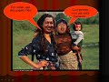 si chavez fuera mujer!