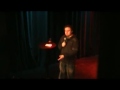 stand-up p� latter,februar'08