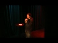 stand-up p� latter,februar'08
