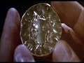 Allan Quartermain and The Lost City of Gold Trailer Allan Quartermain and The Lost City of Gold Trailer