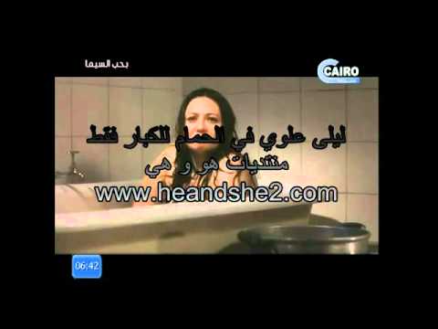 زب صغير مولع