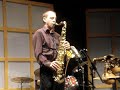 Waleed Abdulhamid - Sudanese Interpretation of Bach 3 of 7