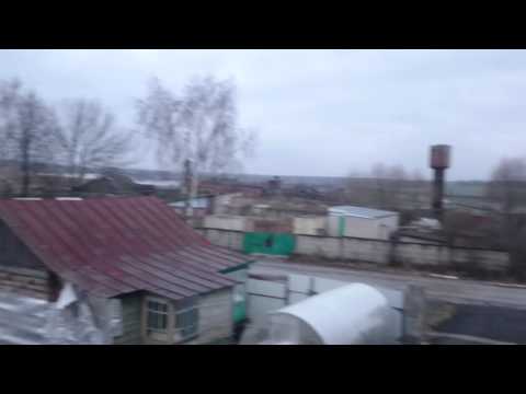 рыбалка в лакинске 2016 рыбалка в лакинске 2016