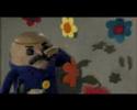 Mindgame Preview