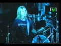 Silverchair - Suicidal Dream default - Silverchair - Suicidal Dream
