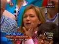 Part 2 - Sarah Palin\ Part 2 - Sarah Palin\