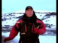 Perisher Snow & Road Report 21st August Snowy Mts TV