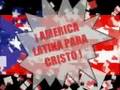 La gloria - Henry G - Cumbia Regeaton - Rapsodia