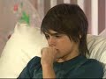 Patito le termina a Matias !!