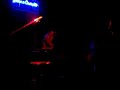 Christian Brewer Quintet - You have changed
