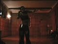 Cyber Tribal Fusion Bellydance Cyber Tribal Fusion Bellydance
