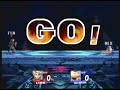 vs. MASTERLINKX vs. MASTERLINKX