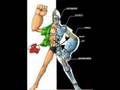 videos de FRANKY & SANJI (NON CI SPEZZIAMO)