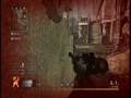 Quad On CoD:WaW - HiiP FiiRE x