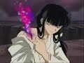 Inuyasha - Flixster Video