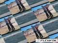 Port Elizabeth Kitesurfing Open Day