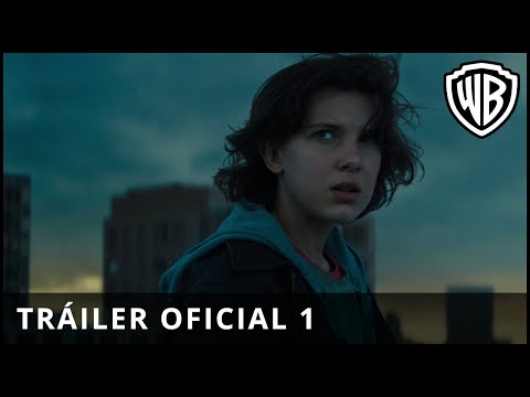 Imagen de previsualización de YouTube