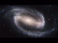 maravillas del cosmos