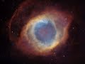 Maravillas del cosmos