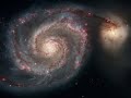 maravillas del cosmos