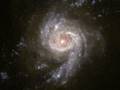 Maravillas del cosmos