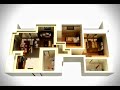 Sonata Virtual Tour - 2 Bedroom
