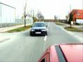 Black BMW E46.wmv