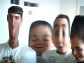 otres 4 mas