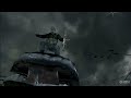 Metro 2033 - Tháº¿ giá»›i ngáº§m sau tháº£m há»a 