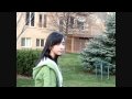 Kicking and Screaming Music Video